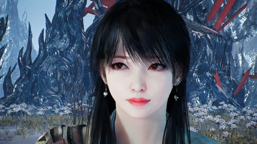 커마 깎아 왔습니다._7.webp