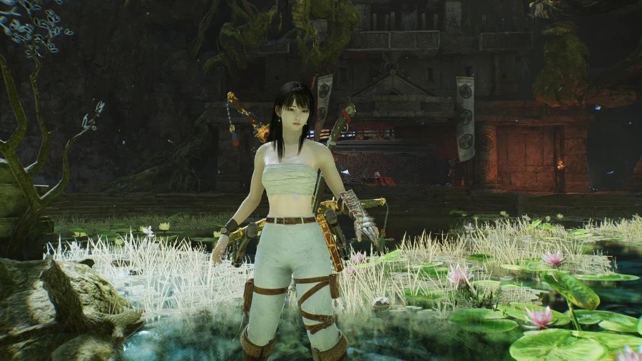 커마 깎아 왔습니다._9.webp