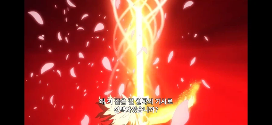 페이트)개인적으로 생각하는 청밥 리스펙트의 절정_1.webp