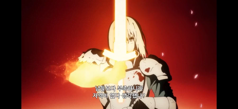 페이트)개인적으로 생각하는 청밥 리스펙트의 절정_2.webp