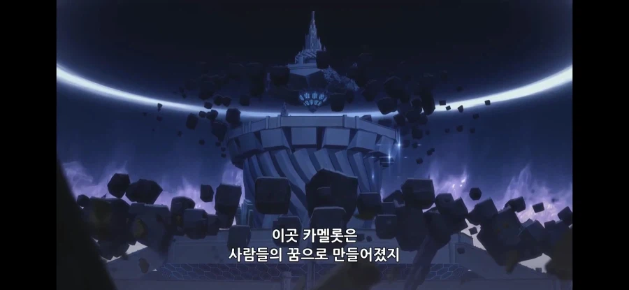 페이트)개인적으로 생각하는 청밥 리스펙트의 절정_6.webp