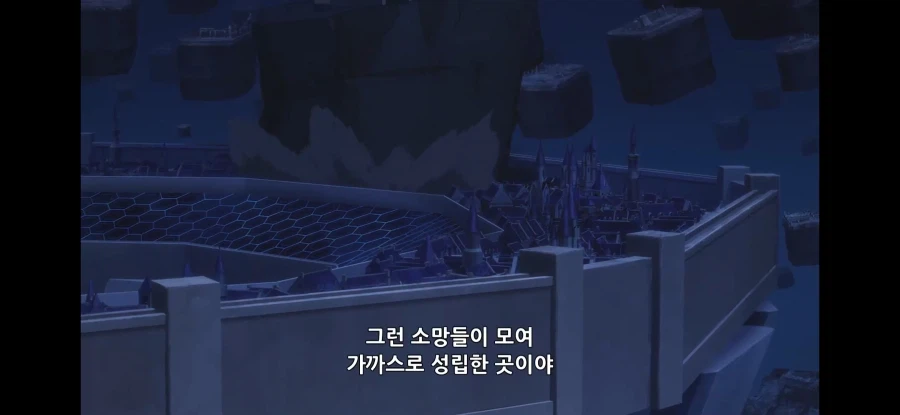 페이트)개인적으로 생각하는 청밥 리스펙트의 절정_9.webp