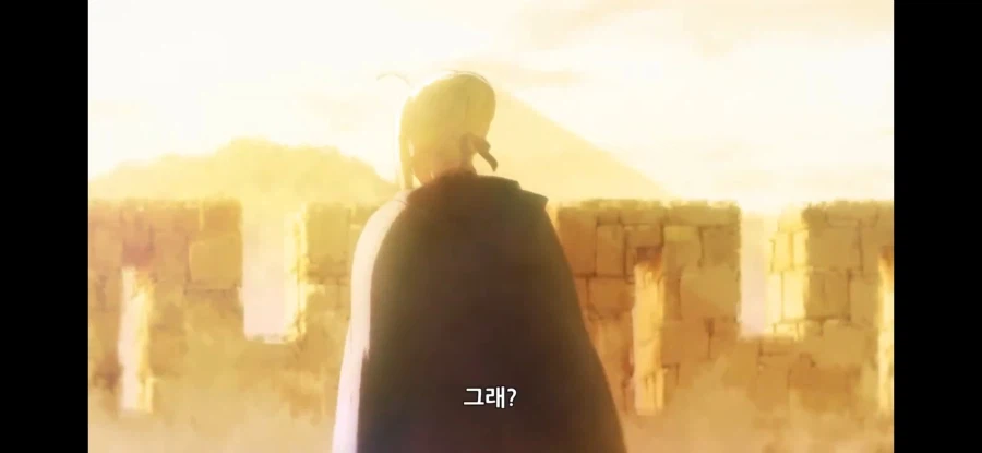 페이트)개인적으로 생각하는 청밥 리스펙트의 절정_15.webp