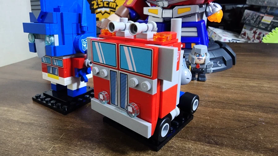 의도한건 아닌데 엄첨 사버린 옵티머스_4.webp