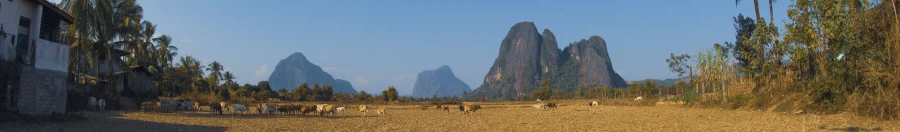 라오스 므앙프앙_1.webp