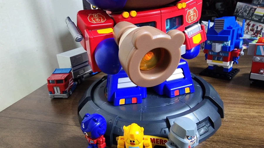 의도한건 아닌데 엄첨 사버린 옵티머스_19.webp