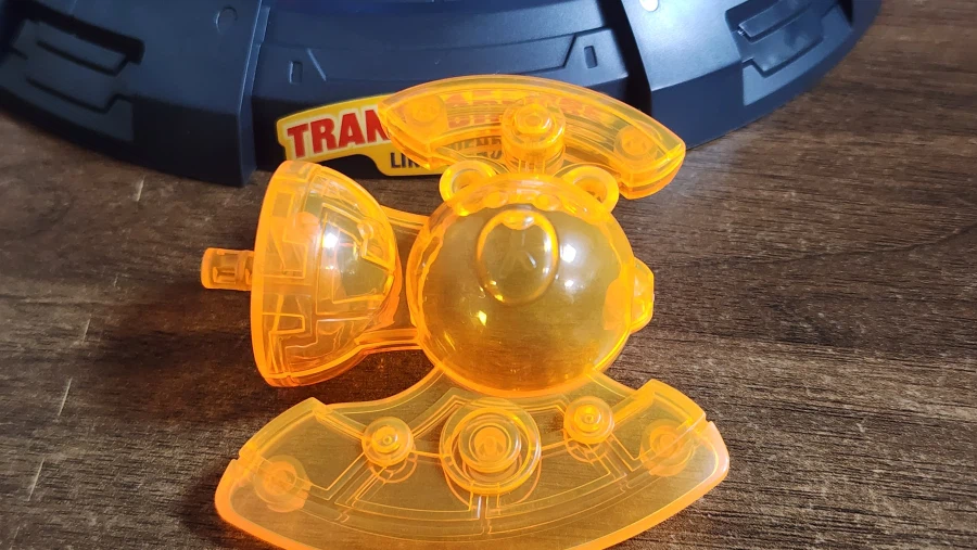 의도한건 아닌데 엄첨 사버린 옵티머스_20.webp