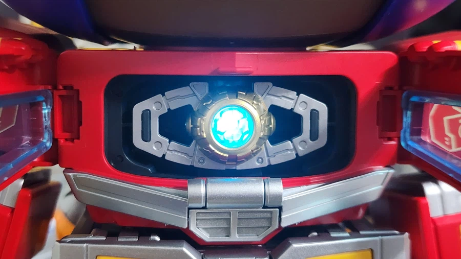 의도한건 아닌데 엄첨 사버린 옵티머스_22.webp