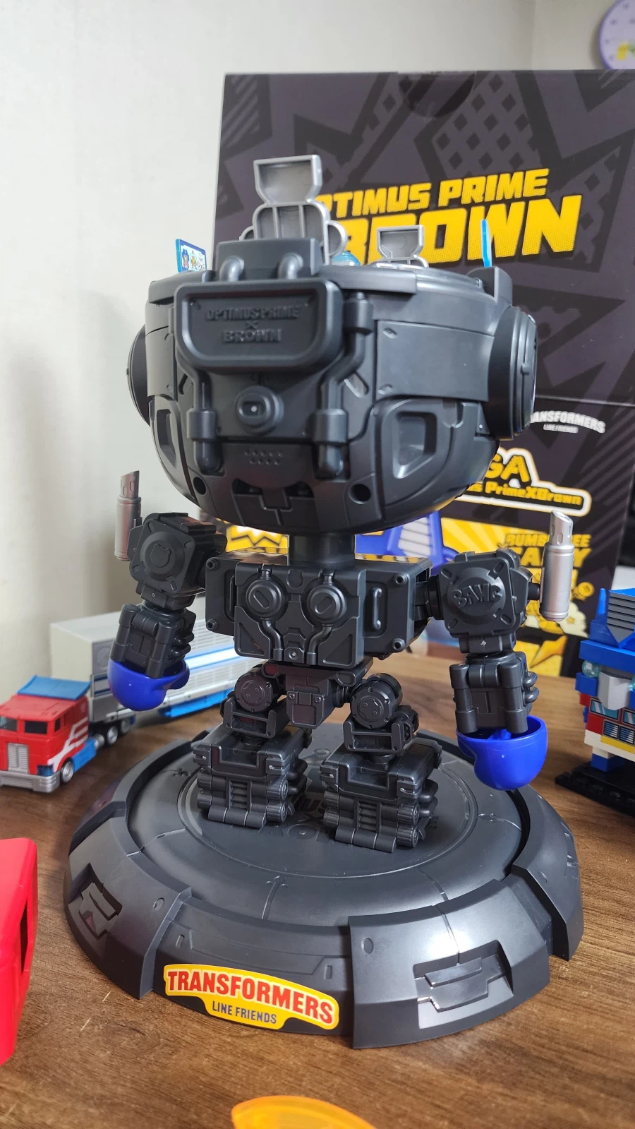 의도한건 아닌데 엄첨 사버린 옵티머스_24.webp