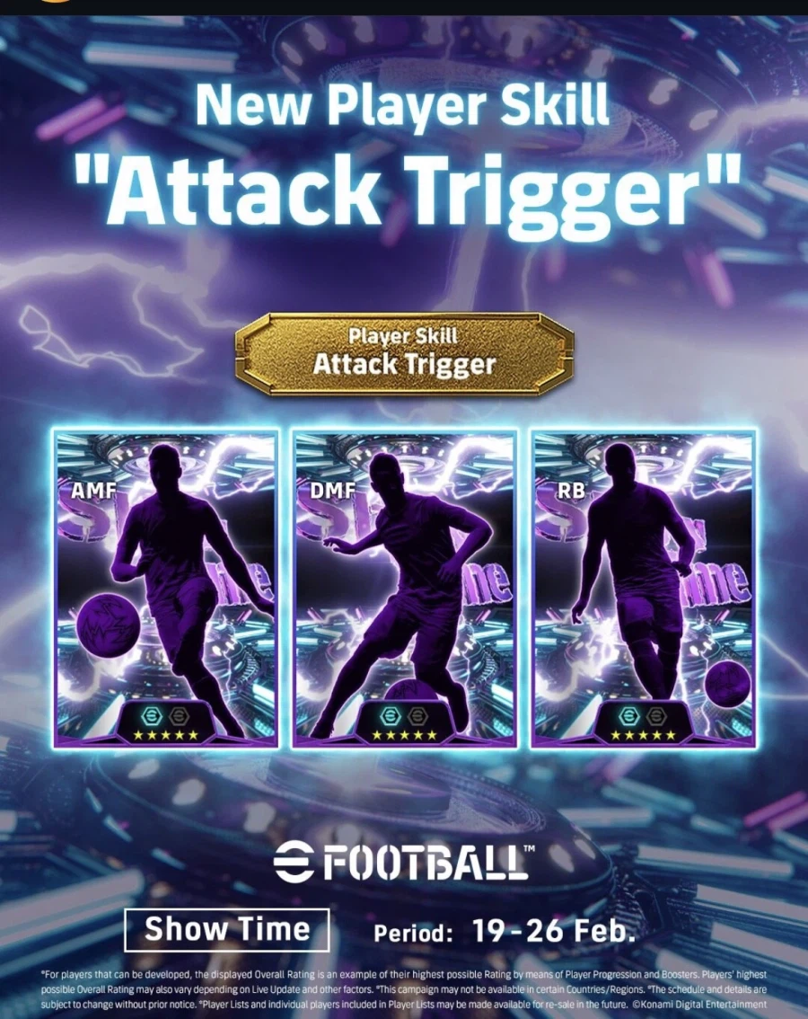 NEW 쇼타임 나올듯_1.webp