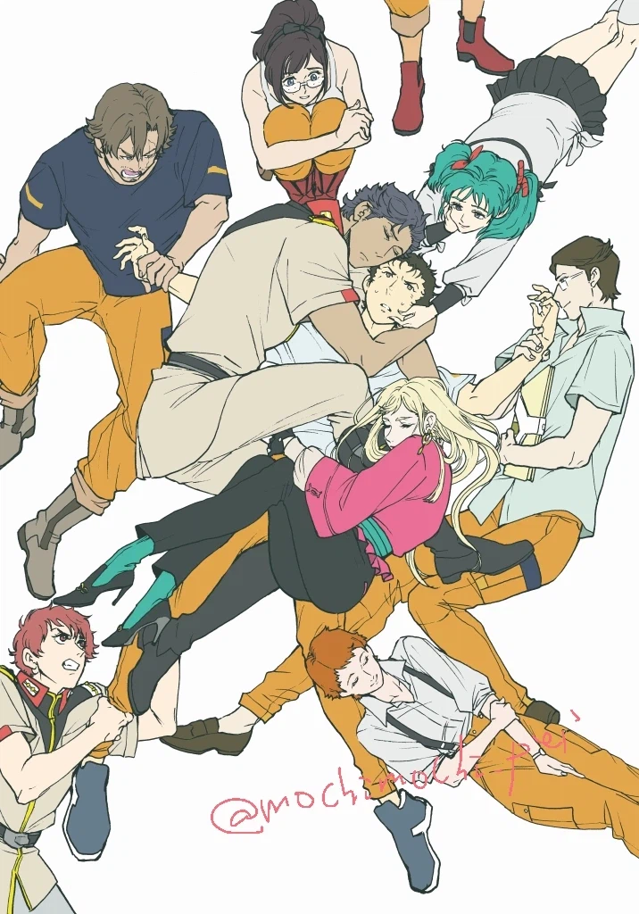 나가노마켓 갔다올까..._1.webp