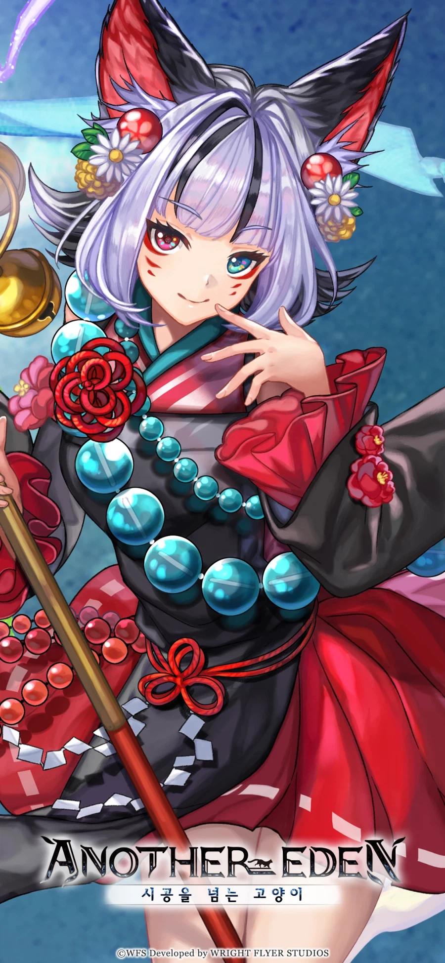 [어나더에덴] 협주 「COMPLEX DREAM」&nbsp; 추가 콘텐츠 공개 공지_8.webp