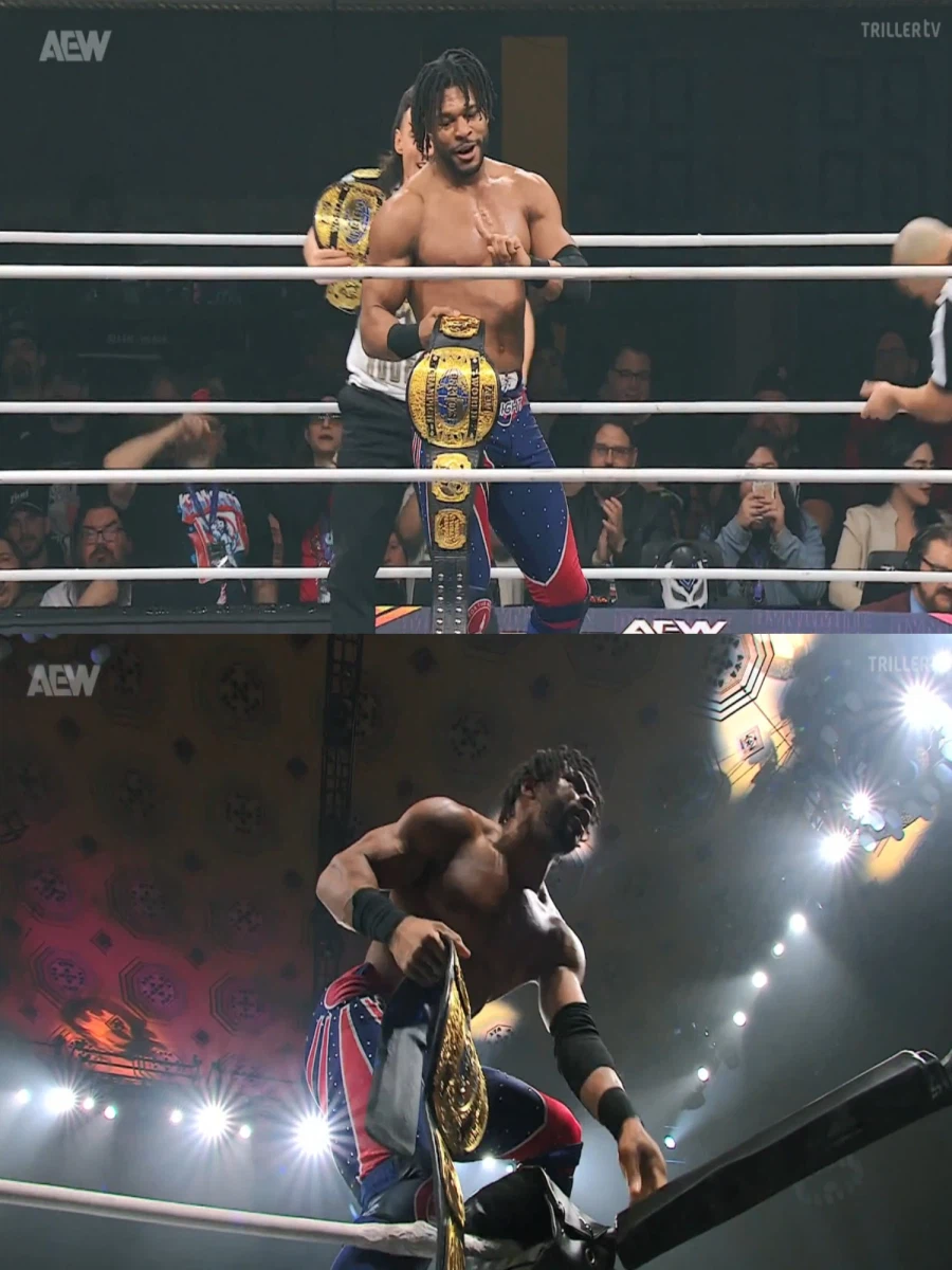 260218 AEW 다이너마이트 결과_15.webp