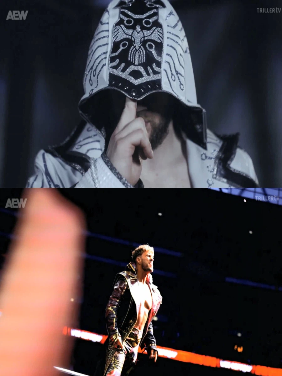 260218 AEW 다이너마이트 결과_16.webp