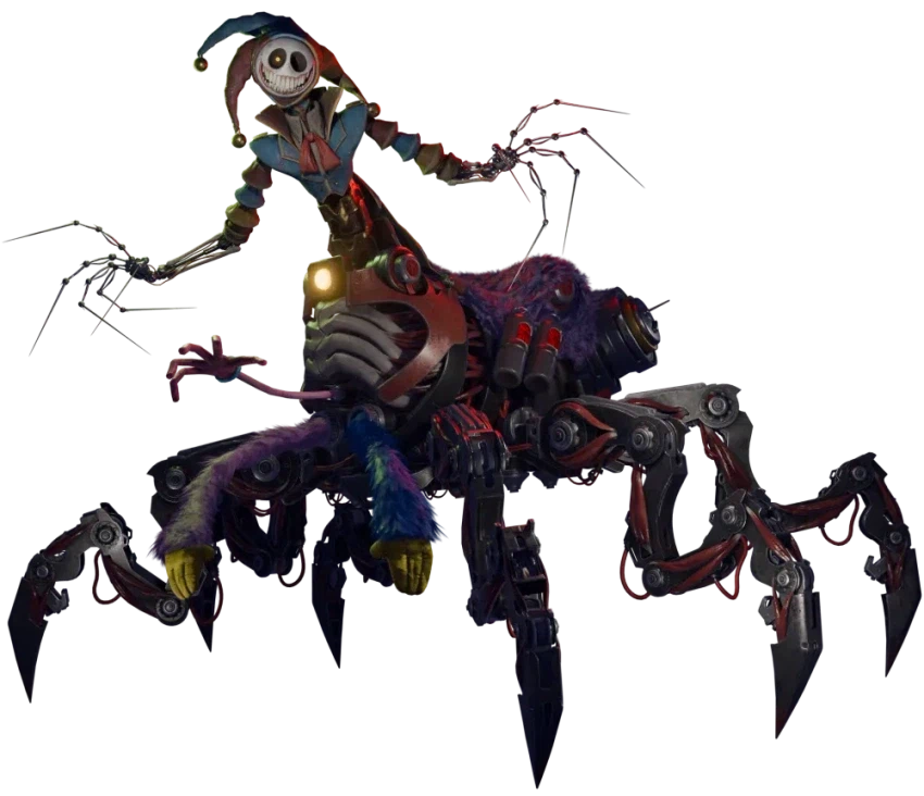 파피) 프로토타입볼때마다 생각드는거_1.webp