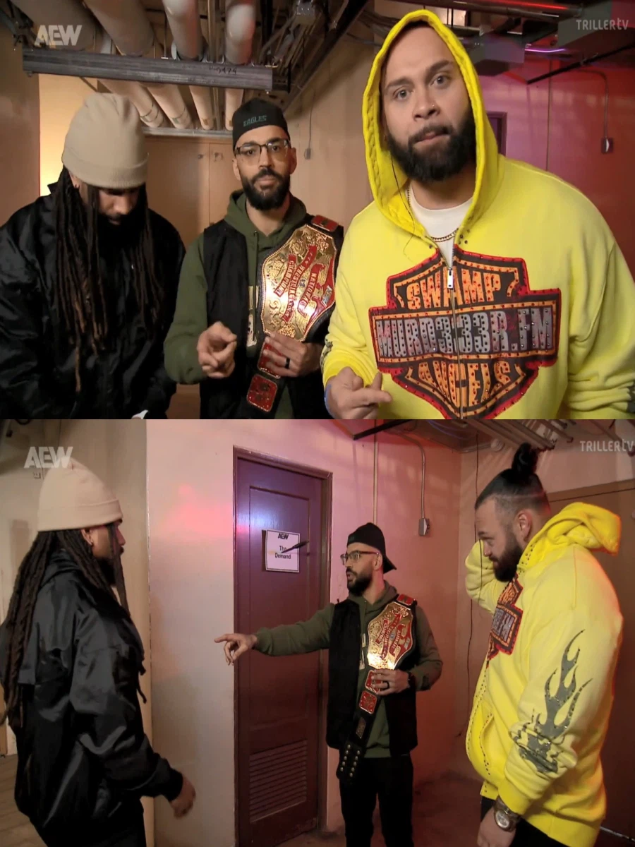 260218 AEW 다이너마이트 결과_17.webp