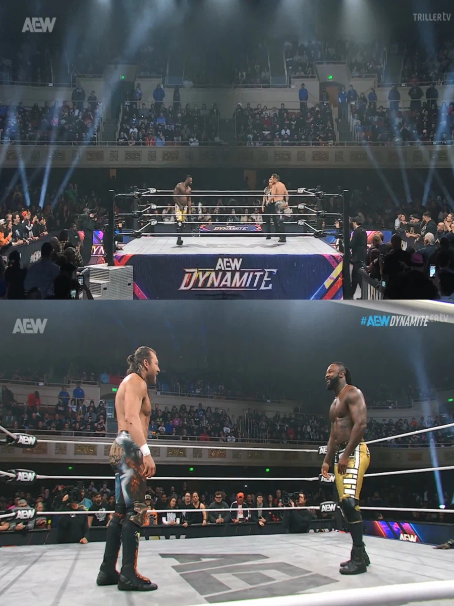 260218 AEW 다이너마이트 결과_18.webp
