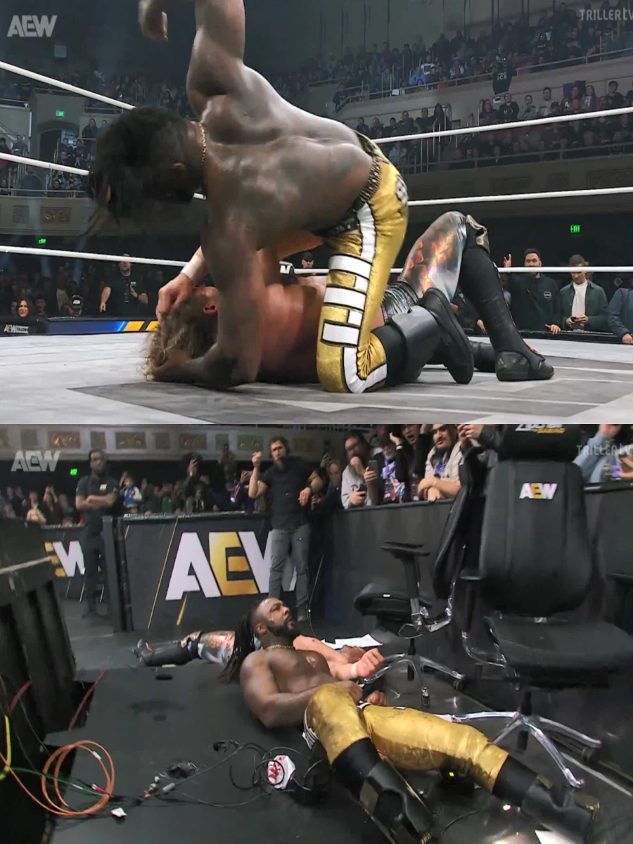 260218 AEW 다이너마이트 결과_21.webp