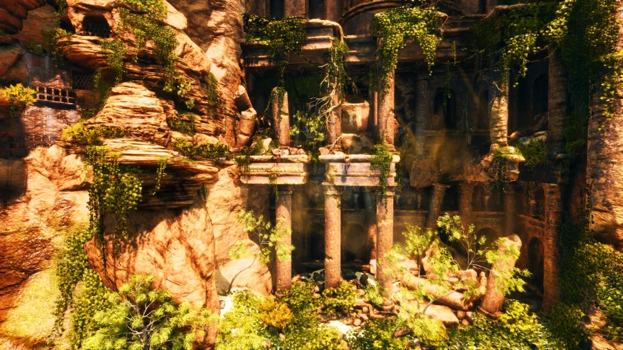 툼 레이더_2.webp