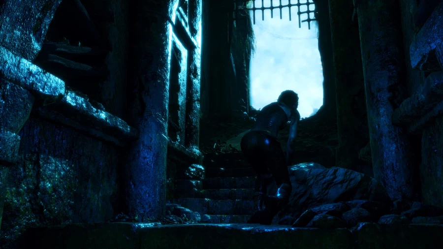 툼 레이더_3.webp