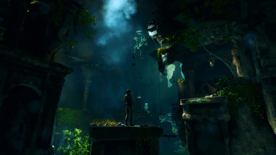 툼 레이더_5.webp