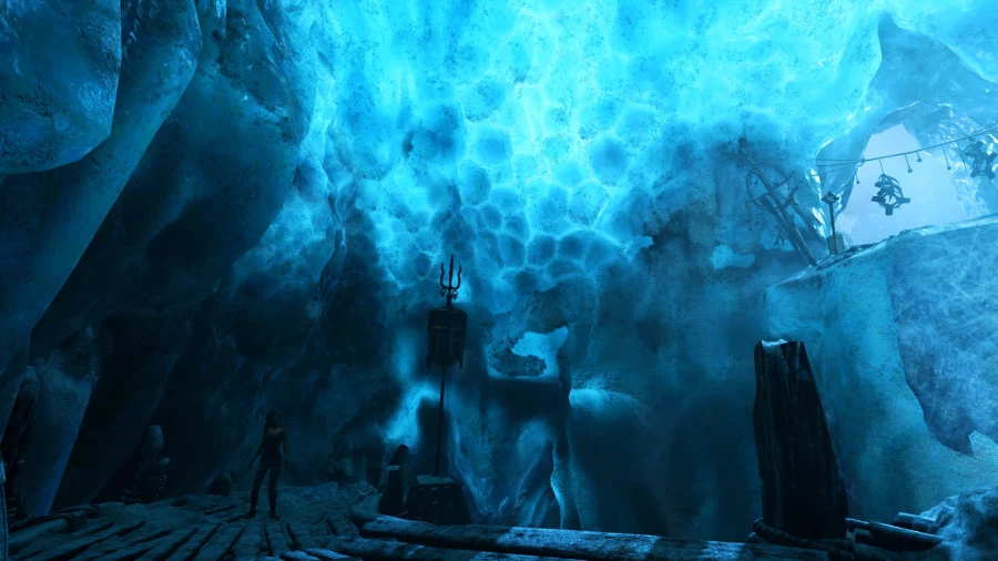 툼 레이더_8.webp