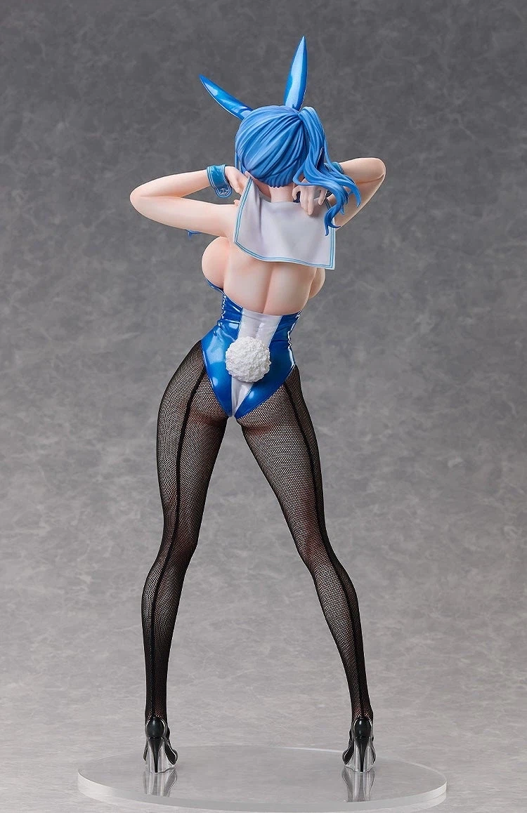 [FREEing] 1/4 아주르 레인 - 세인트 루이스 바니 Ver_6.webp