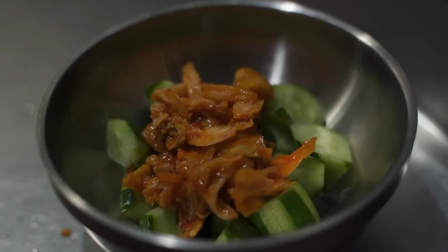 너희들에게 개쩌는 오이김치를 보여주겠다.jpg_3.webp