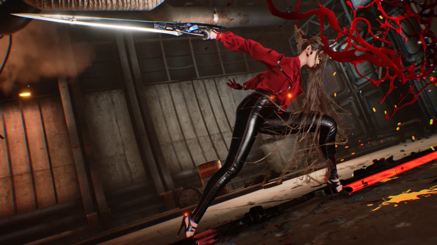 매트릭스 11 진행...._2.webp