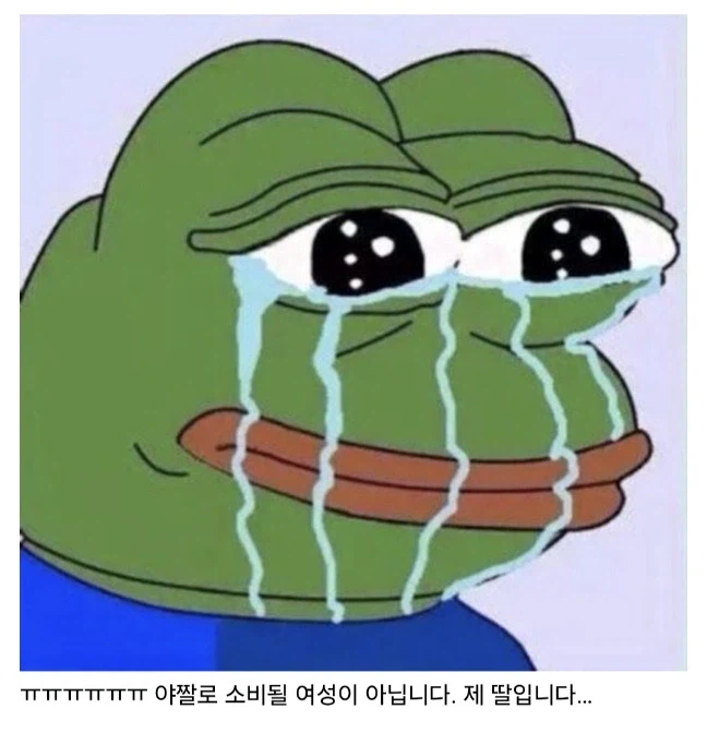 명조) 유저들의 에이메스를 보는 시선 변화 과정 요약 .jpg_2.webp