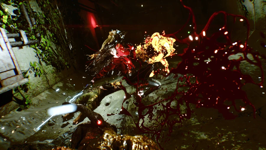 매트릭스 11 진행...._8.webp