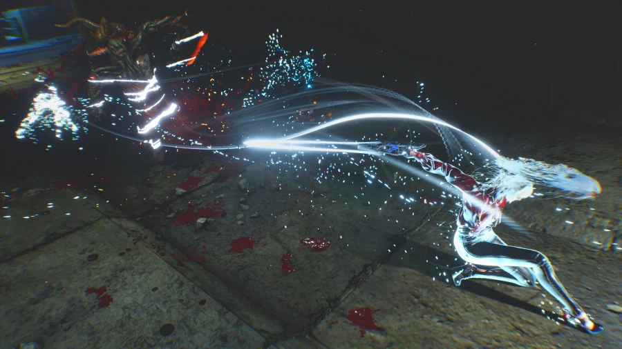 스텔라 블레이드 매트릭스 11_7.webp