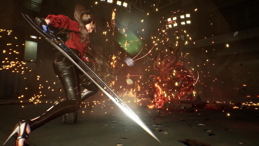 스텔라 블레이드 매트릭스 11_18.webp