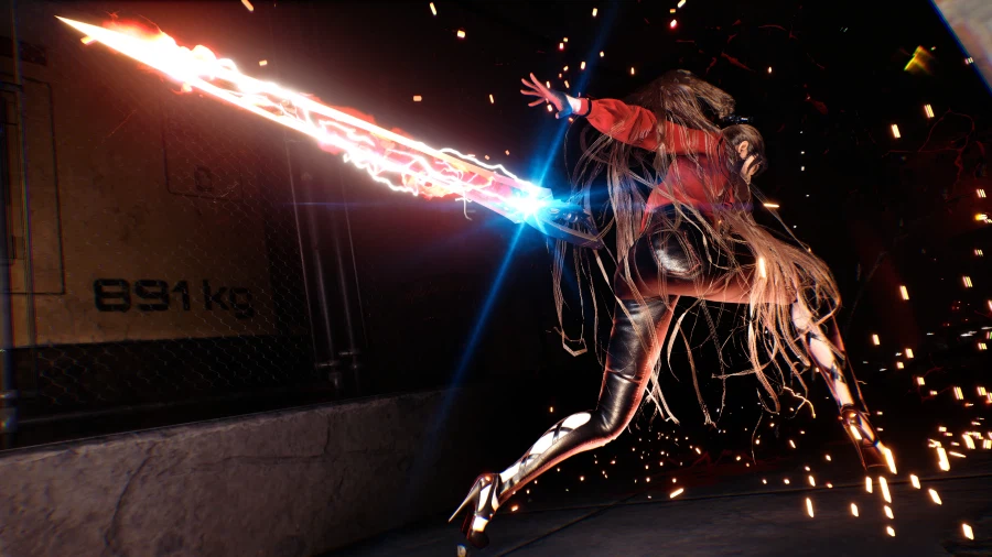 스텔라 블레이드 매트릭스 11_11.webp