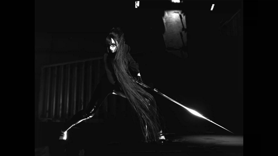 스텔라 블레이드 매트릭스 11_22.webp