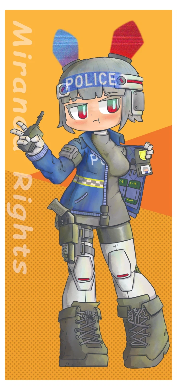 26년 첫 캐릭터 연습_1.webp