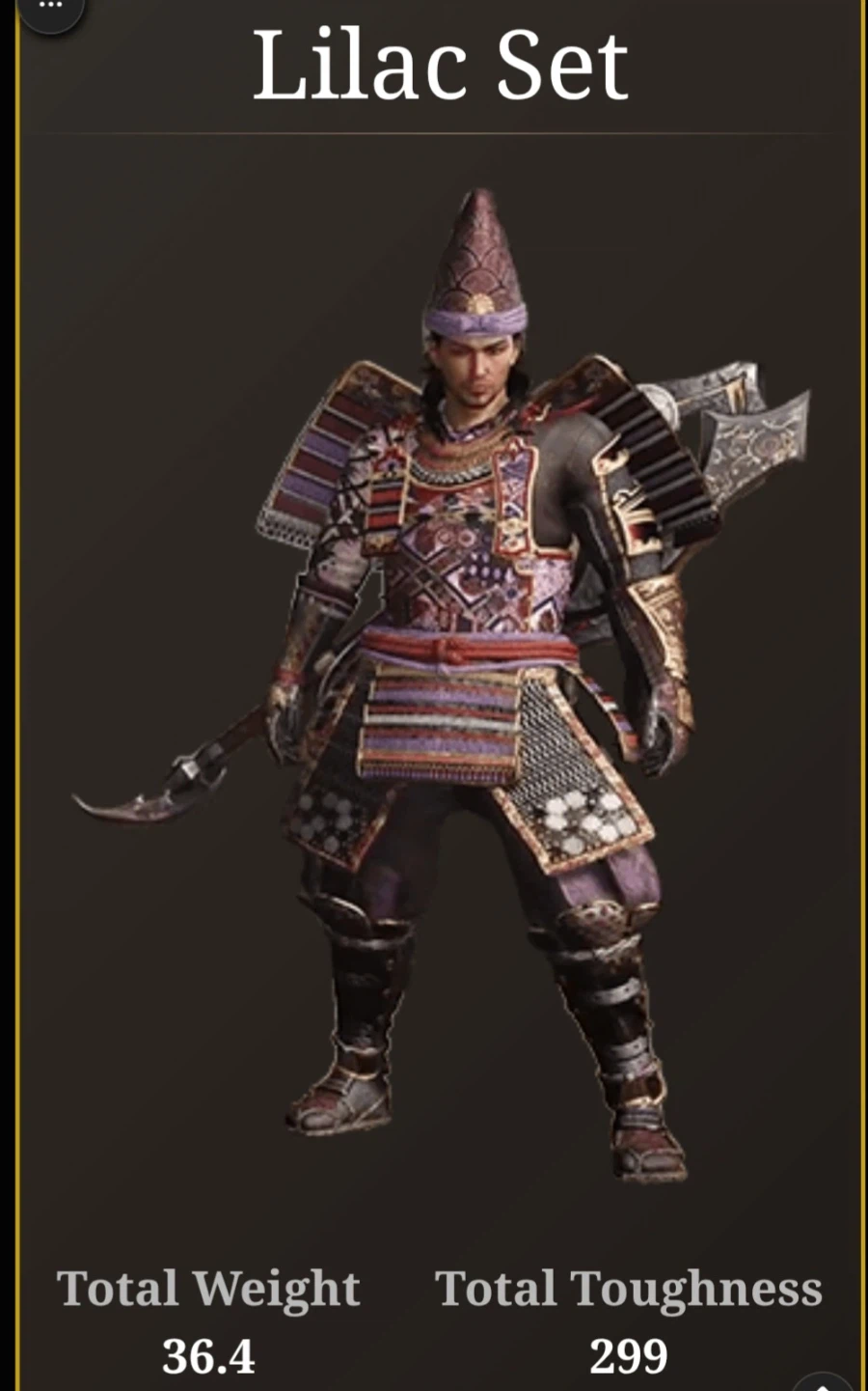 라일락 셋트 써보신 분?_1.webp