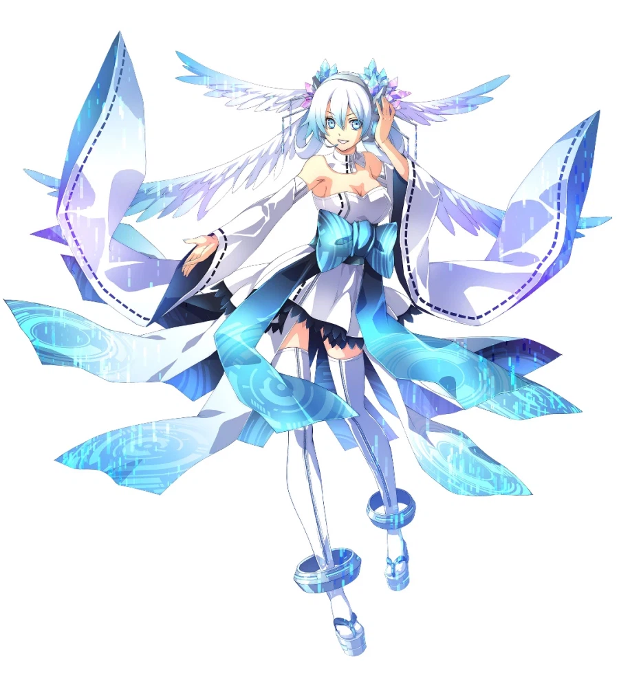 교토 재너두 -벚꽃환무- 스크린샷_1.webp