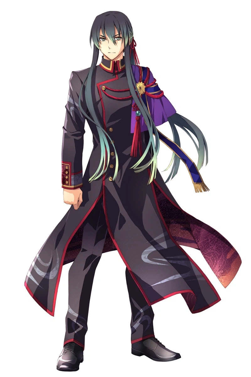 교토 재너두 -벚꽃환무- 스크린샷_13.webp