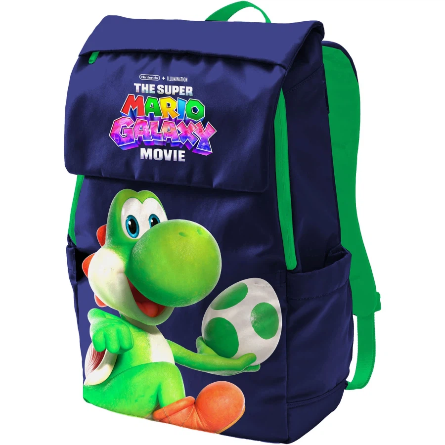 영화 슈퍼 마리오 갤럭시 무비 신규 스틸컷 및 일본내 굿즈 공개_9.webp