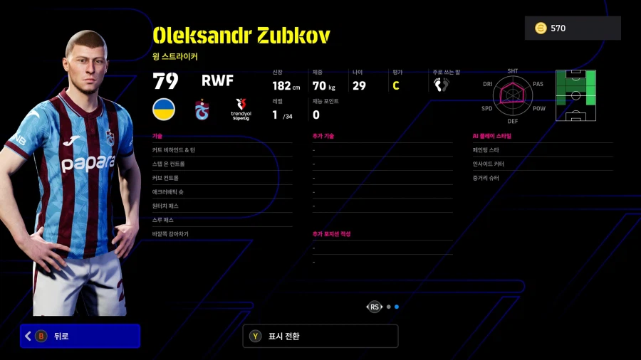 (뽑기) 26.02.19 - 쇼타임 : 슈크리니아르, 산체스, 길례르미, 울라이_26.webp