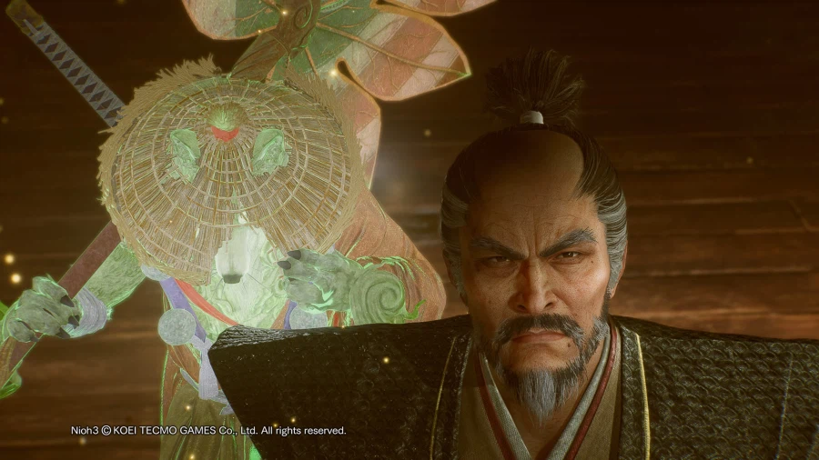 Nioh 3_6.webp