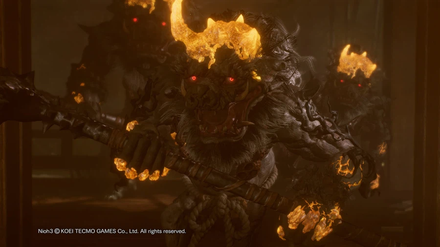 Nioh 3_11.webp