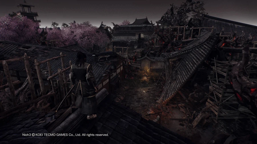 Nioh 3_23.webp