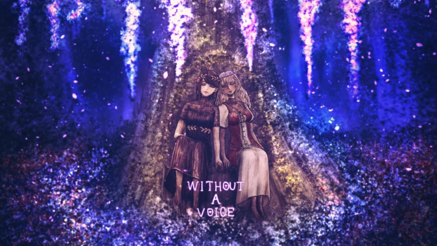 저번에 넣었던 백합겜 커미션 나왔습니다_2.webp