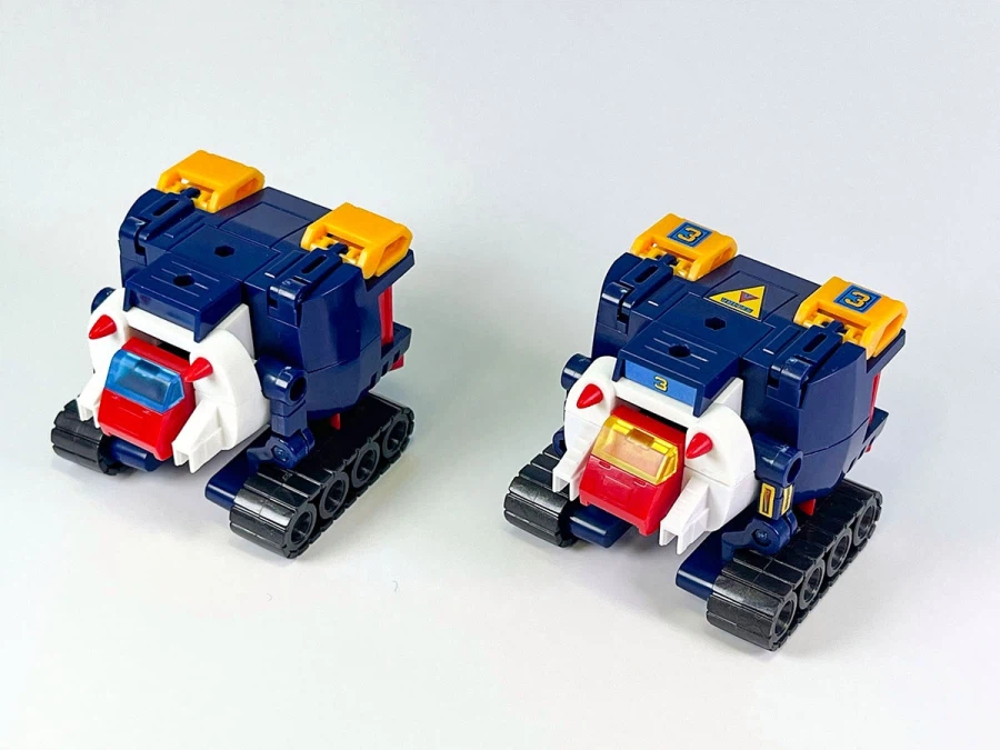 SMP 볼테스 V 렛츠 볼트 인! 세트 추가 정보_4.webp