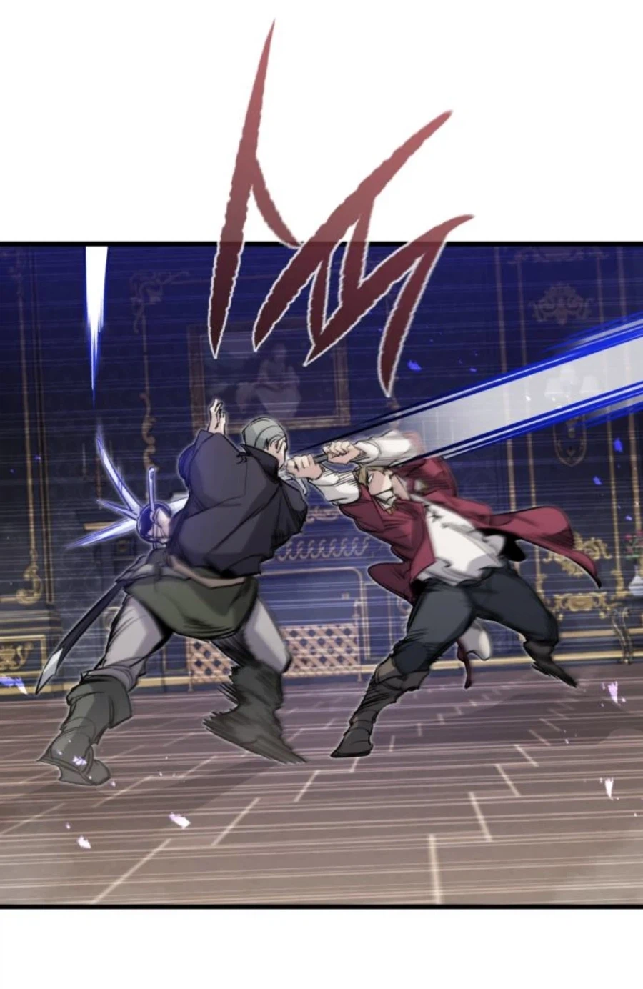 검술에 대해 진짜 많이 공부한 웹툰_6.webp