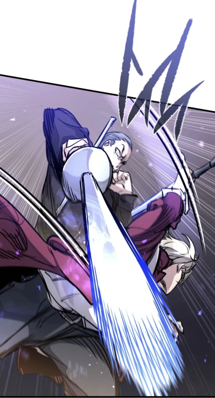 검술에 대해 진짜 많이 공부한 웹툰_9.webp