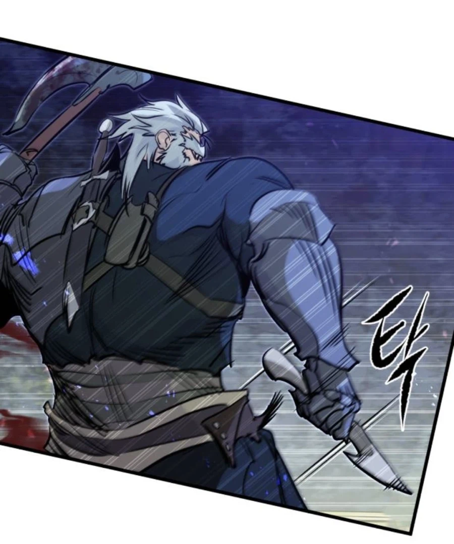 검술에 대해 진짜 많이 공부한 웹툰_26.webp