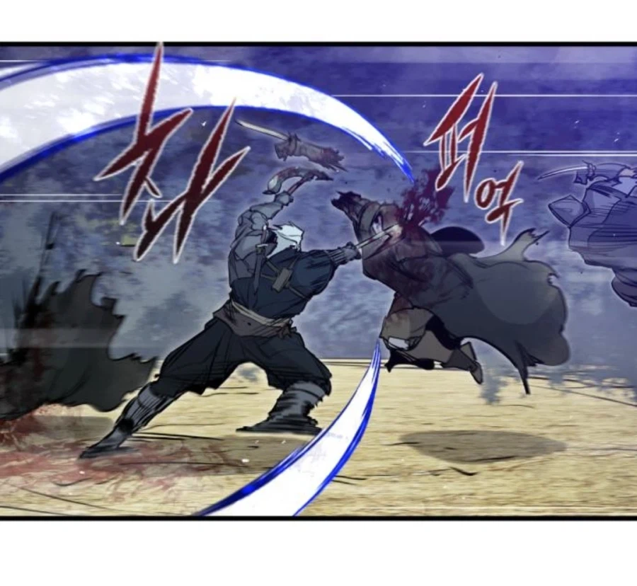 검술에 대해 진짜 많이 공부한 웹툰_28.webp